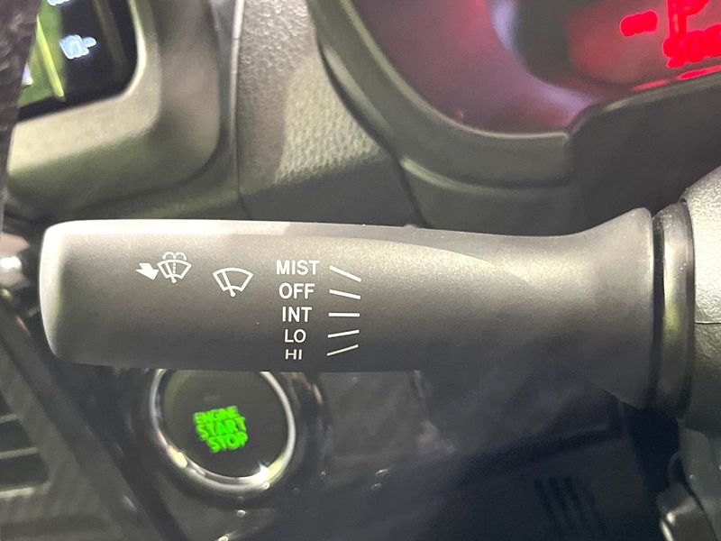 2022 Toyota Copen 3BA-LA400A (UW-6a51b43eee757)[18]