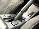 2022 Toyota Copen 3BA-LA400A (UW-6a51b43eee757)[13]