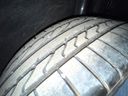2022 Toyota Copen 3BA-LA400A (UW-6a51b43eee757)[28]