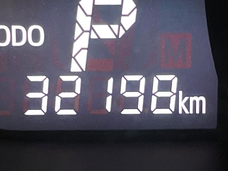 2016 Daihatsu Copen DBA-LA400K (UW-6a51b4400b515)[2]