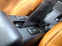 2016 Daihatsu Copen DBA-LA400K (UW-6a51b4400b515)[13]