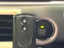2016 Daihatsu Copen DBA-LA400K (UW-6a51b4400b515)[9]