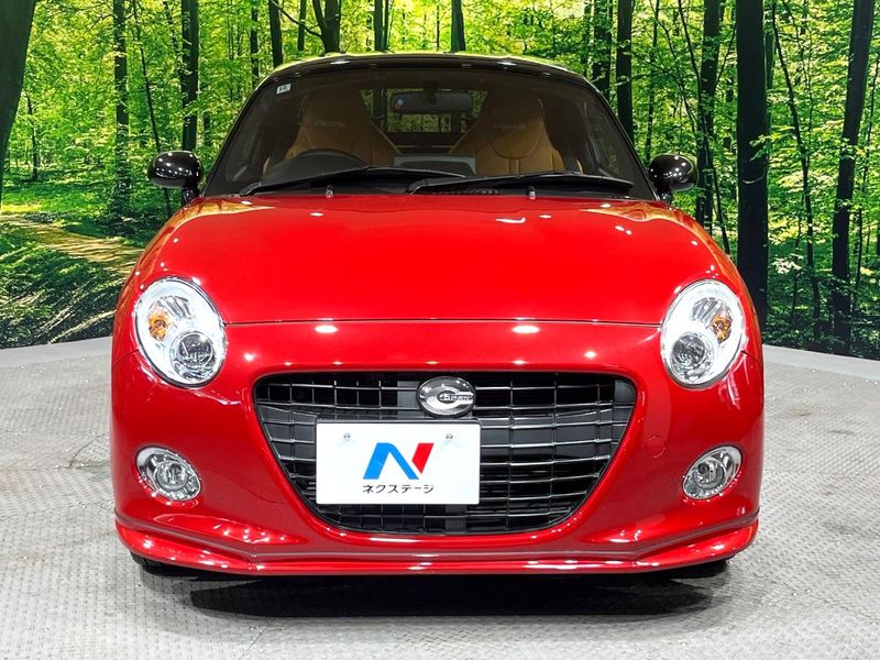 2016 Daihatsu Copen DBA-LA400K (UW-6a51b4400b515)[6]