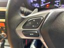 2016 Daihatsu Copen DBA-LA400K (UW-6a51b4400b515)[17]