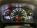 2016 Daihatsu Copen DBA-LA400K (UW-6a51b4400b515)[16]