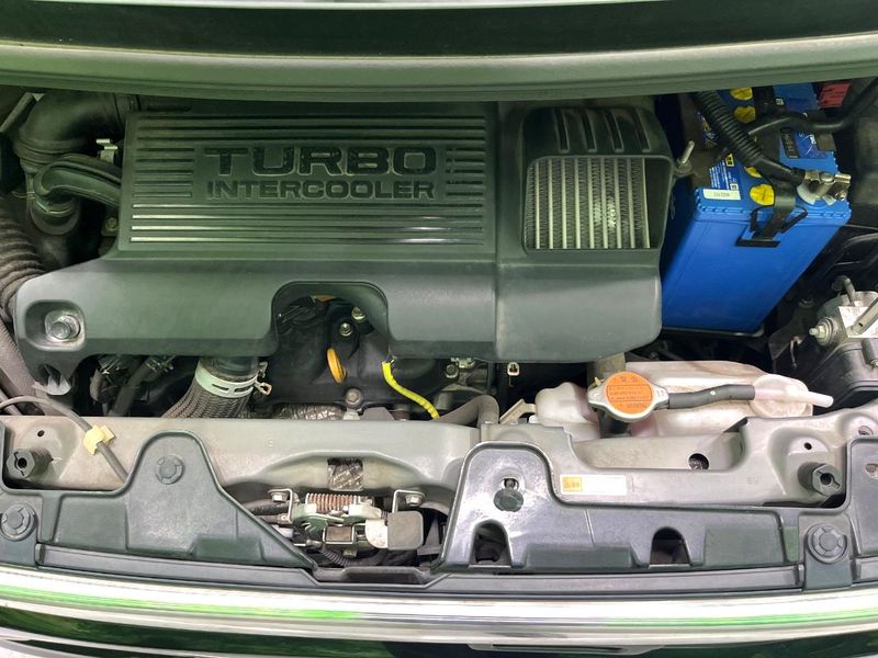 2014 Daihatsu Tanto DBA-LA600S (UW-6a51b442f3200)[14]