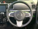 2014 Daihatsu Tanto DBA-LA600S (UW-6a51b442f3200)[29]