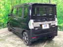2014 Daihatsu Tanto DBA-LA600S (UW-6a51b442f3200)[5]