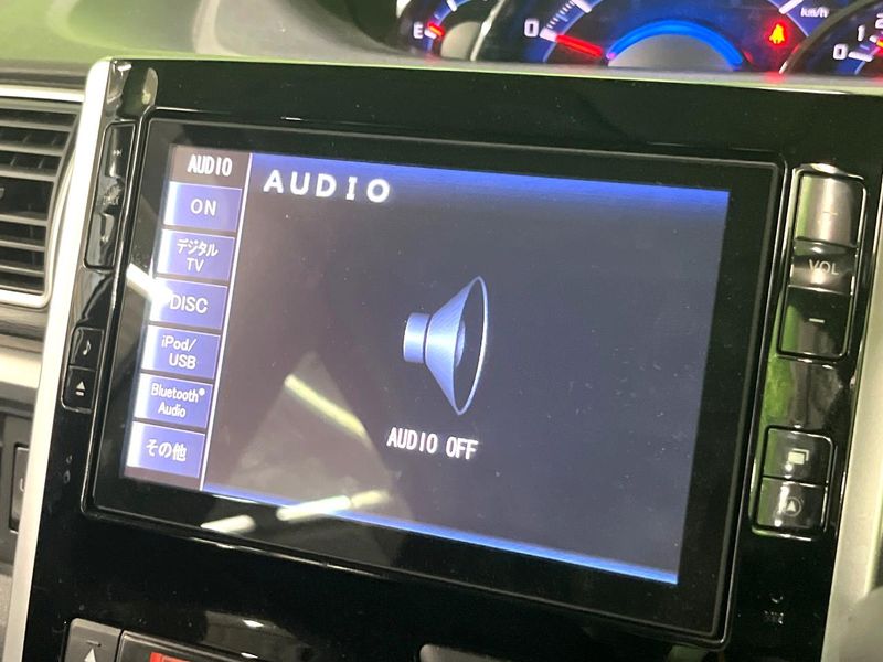 2014 Daihatsu Tanto DBA-LA600S (UW-6a51b442f3200)[26]