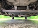 2014 Daihatsu Tanto DBA-LA600S (UW-6a51b442f3200)[6]