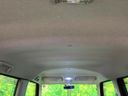 2014 Daihatsu Tanto DBA-LA600S (UW-6a51b442f3200)[17]