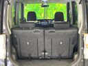 2014 Daihatsu Tanto DBA-LA600S (UW-6a51b442f3200)[15]