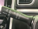 2014 Daihatsu Tanto DBA-LA600S (UW-6a51b442f3200)[23]