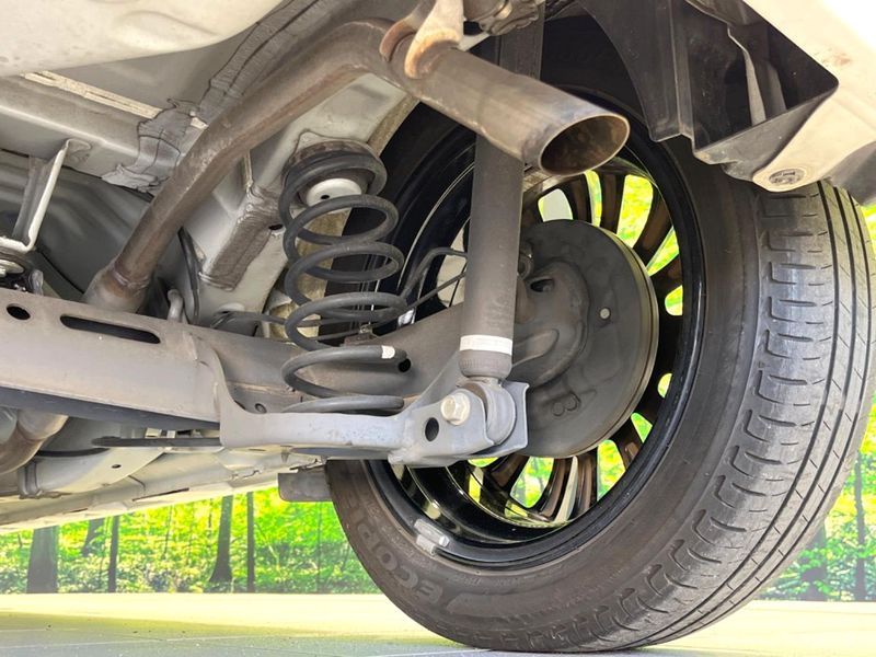 2019 Daihatsu Tanto 5BA-LA650S (UW-6a51b44e8ede8)[26]