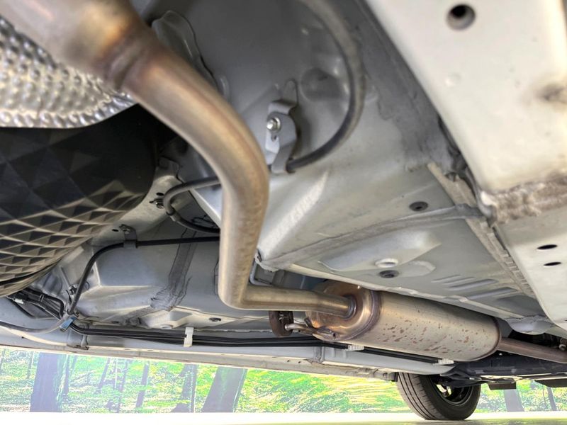 2019 Daihatsu Tanto 5BA-LA650S (UW-6a51b44e8ede8)[28]
