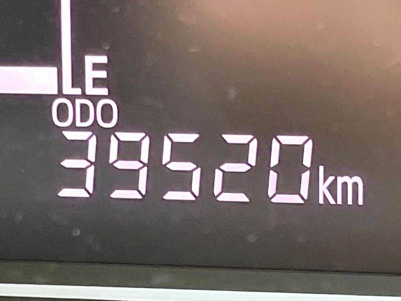 2019 Daihatsu Tanto 5BA-LA650S (UW-6a51b44e8ede8)[2]