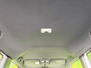 2019 Daihatsu Tanto 5BA-LA650S (UW-6a51b44e8ede8)[29]