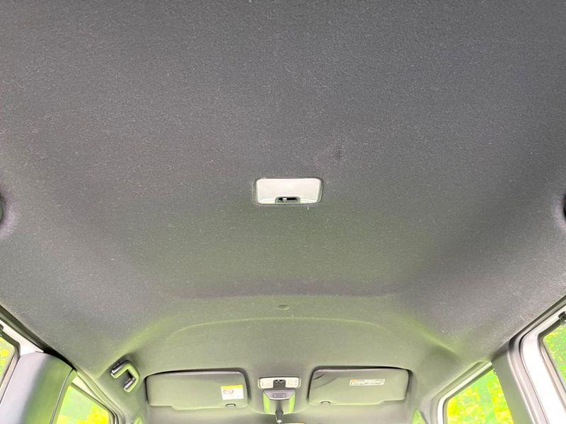 2019 Daihatsu Tanto 5BA-LA650S (UW-6a51b44e8ede8)[29]