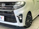 2019 Daihatsu Tanto 5BA-LA650S (UW-6a51b44e8ede8)[10]
