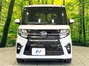 2019 Daihatsu Tanto 5BA-LA650S (UW-6a51b44e8ede8)[18]