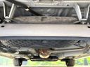 2019 Daihatsu Tanto 5BA-LA650S (UW-6a51b44e8ede8)[25]