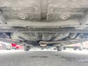 2015 Daihatsu Wake DBA-LA700S (UW-6a51b45a14d88)[23]