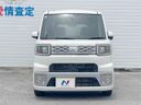 2015 Daihatsu Wake DBA-LA700S (UW-6a51b45a14d88)[13]