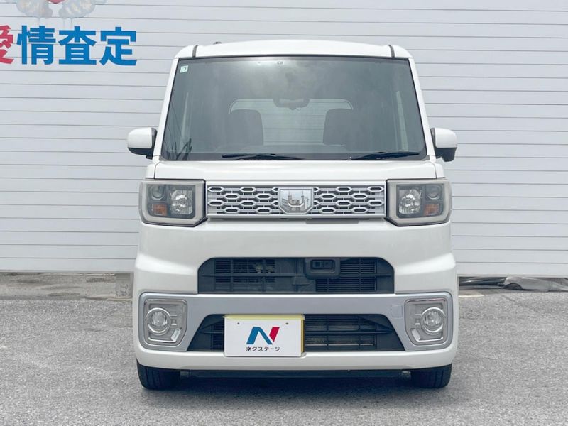 2015 Daihatsu Wake DBA-LA700S (UW-6a51b45a14d88)[13]