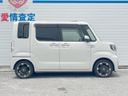 2015 Daihatsu Wake DBA-LA700S (UW-6a51b45a14d88)[11]