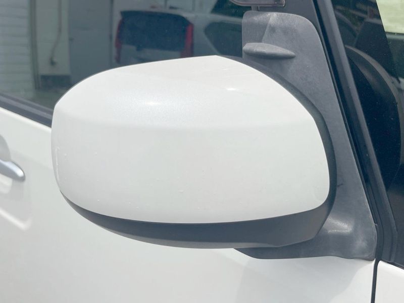 2015 Daihatsu Wake DBA-LA700S (UW-6a51b45a14d88)[14]