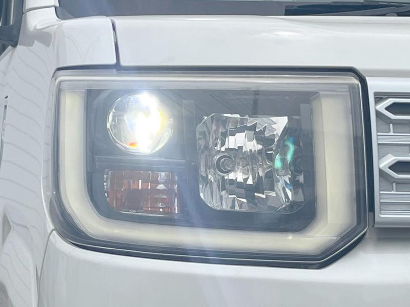 2015 Daihatsu Wake DBA-LA700S (UW-6a51b45a14d88)[19]