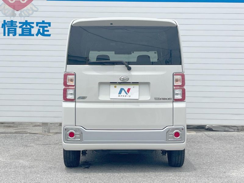 2015 Daihatsu Wake DBA-LA700S (UW-6a51b45a14d88)[9]