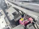 2015 Daihatsu Wake DBA-LA700S (UW-6a51b45a14d88)[5]