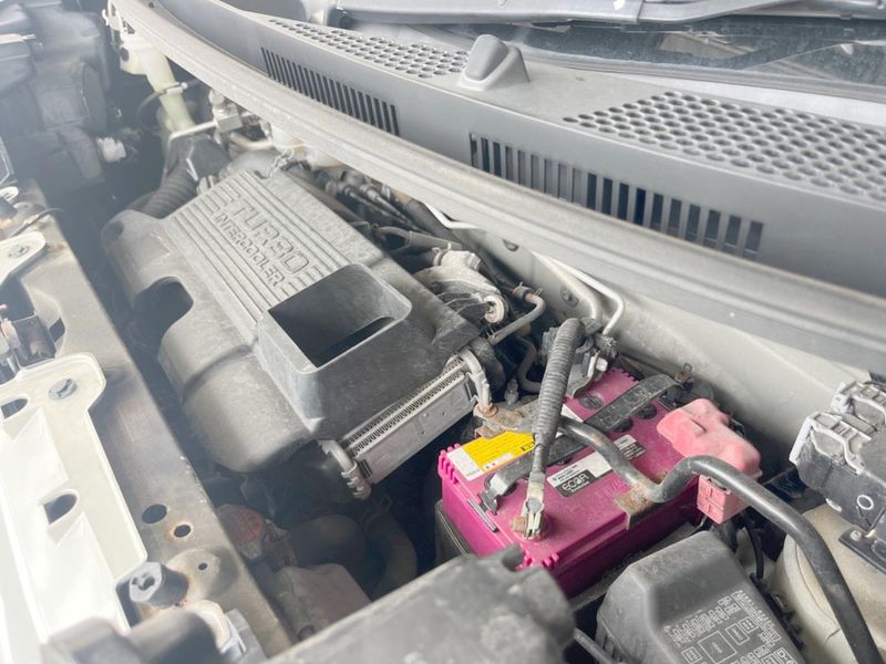 2015 Daihatsu Wake DBA-LA700S (UW-6a51b45a14d88)[5]