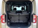 2019 Daihatsu Wake DBA-LA700S (UW-6a51b45bb9dfd)[17]