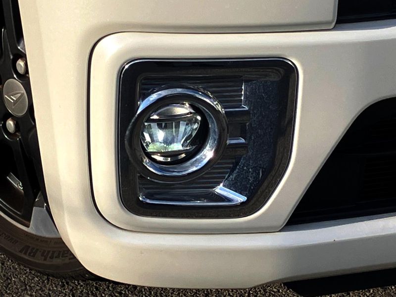 2019 Daihatsu Wake DBA-LA700S (UW-6a51b45bb9dfd)[27]