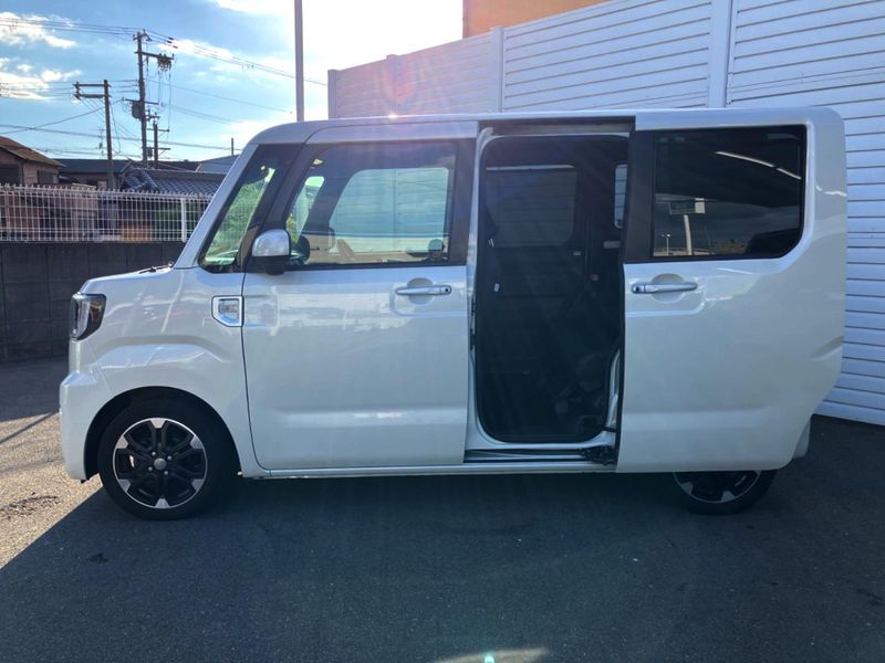 2019 Daihatsu Wake DBA-LA700S (UW-6a51b45bb9dfd)[5]