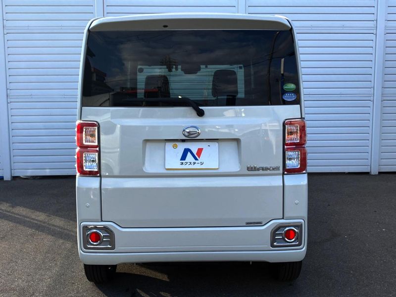 2019 Daihatsu Wake DBA-LA700S (UW-6a51b45bb9dfd)[16]