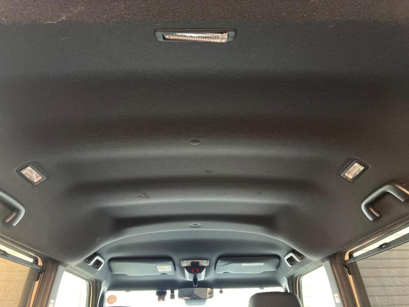 2019 Daihatsu Wake DBA-LA700S (UW-6a51b45bb9dfd)[19]
