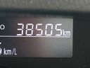 2019 Daihatsu Wake DBA-LA700S (UW-6a51b45bb9dfd)[2]