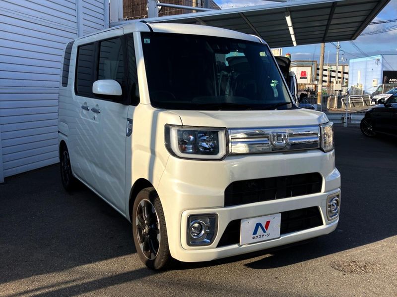 2019 Daihatsu Wake DBA-LA700S (UW-6a51b45bb9dfd)[11]