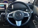 2019 Daihatsu Wake DBA-LA700S (UW-6a51b45bb9dfd)[23]