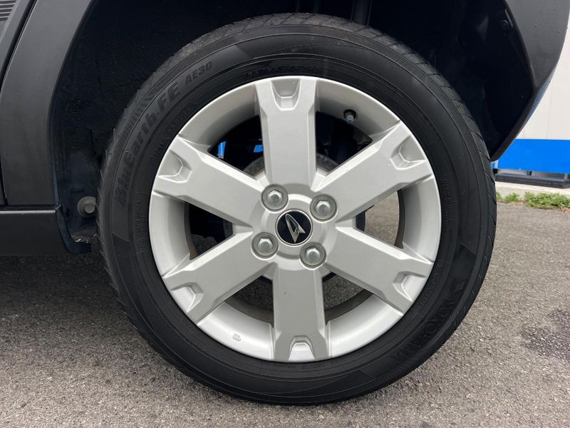 2021 Daihatsu Taft 6BA-LA900S (UW-6a51b46b1eb28)[10]
