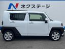 2021 Daihatsu Taft 6BA-LA900S (UW-6a51b46b1eb28)[23]