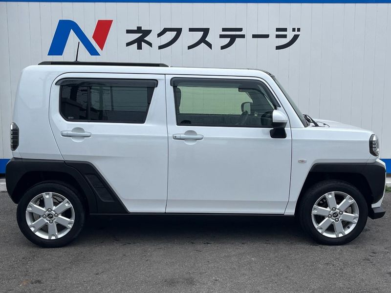 2021 Daihatsu Taft 6BA-LA900S (UW-6a51b46b1eb28)[23]