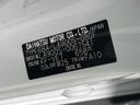 2021 Daihatsu Taft 6BA-LA900S (UW-6a51b46b1eb28)[1]