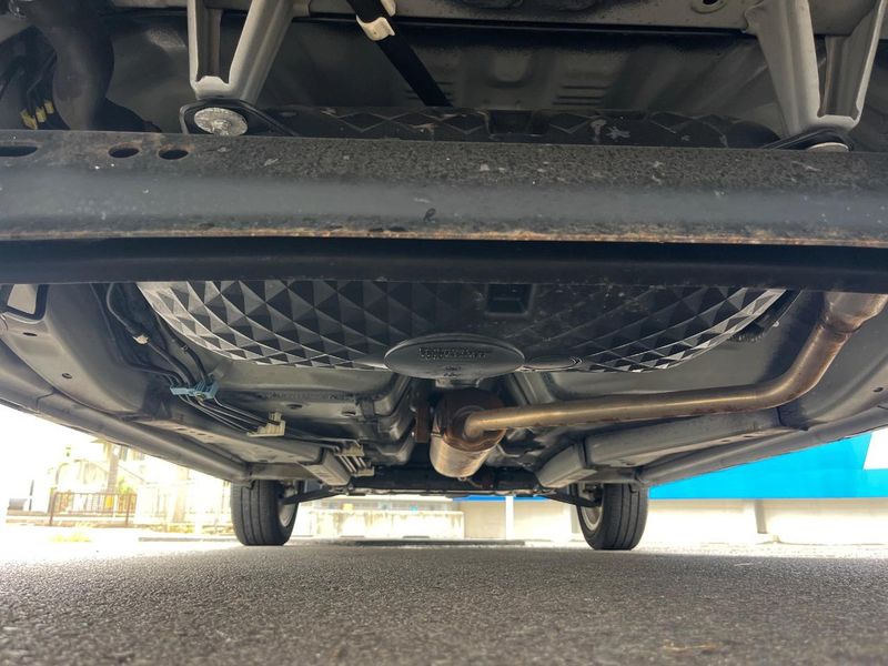 2021 Daihatsu Taft 6BA-LA900S (UW-6a51b46b1eb28)[17]