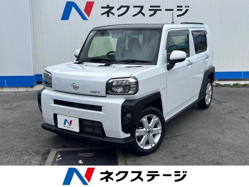 2021 Daihatsu Taft 6BA-LA900S (UW-6a51b46b1eb28)[3]