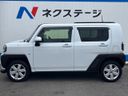 2021 Daihatsu Taft 6BA-LA900S (UW-6a51b46b1eb28)[19]