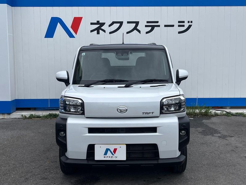 2021 Daihatsu Taft 6BA-LA900S (UW-6a51b46b1eb28)[25]